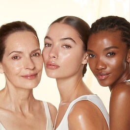 Magic Serum Crystal Elixir Mini - Serum